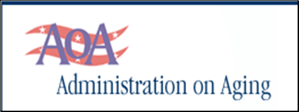 aoa logo