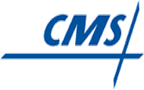 cms logo