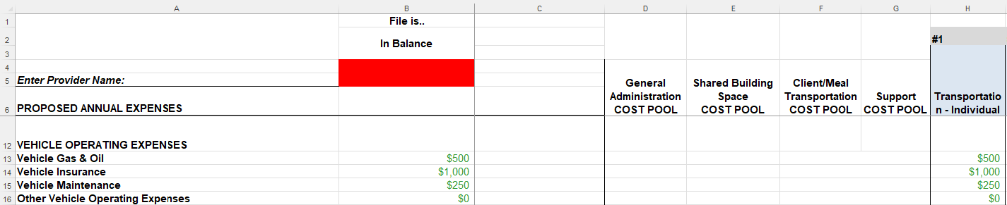 APPENDIX G.2024 proposed annual meeting