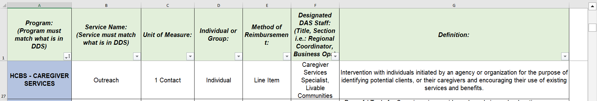 appendix g 5 calculating billing hours