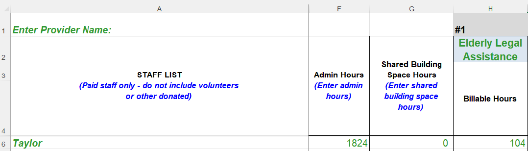 appendix g 5 elderly legal personnel input