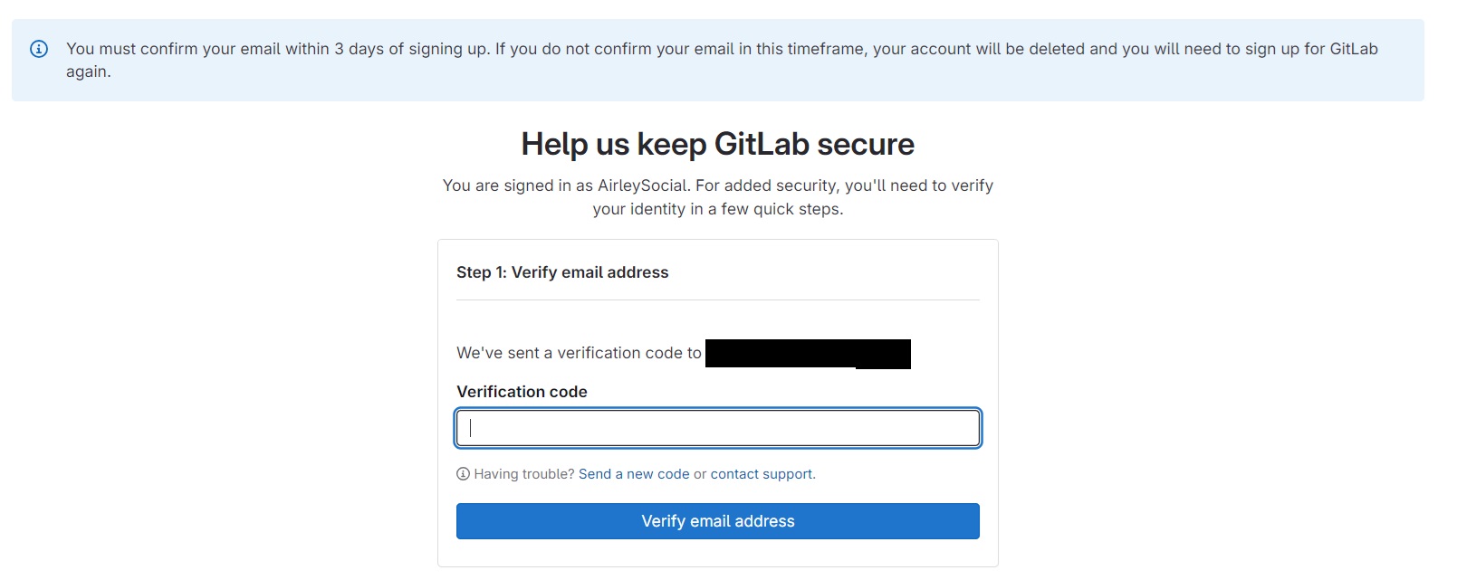 verify_email